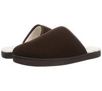 TOMS MEN HARBOR, 10016936 UK7.5