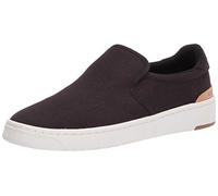 TOMS MEN TRVL LITE 2.0 SLIP-ON, 10016337 UK7