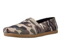 Toms Men's Alpargata CoreLoafer Flat