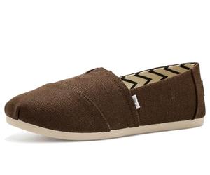 Toms Men's Alpargata_Dark SageSneaker