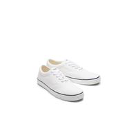 TOMS Men's Alpargata Fenix' Sports in White | Size: 9 TOMS White 9