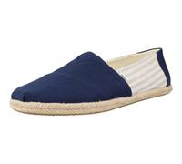Toms Rope Espadrilles