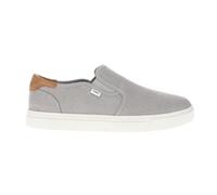 TOMS BAJA 2.0 Mens Trainers Grey - UK 11
