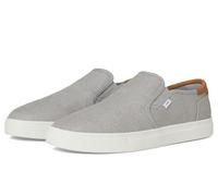 Canvas sneakers Toms Baja 2.0 Gris 41