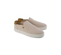 Toms Men's Baja 2.0 Sneaker Light Grey | Size: 10 TOMS Grey 10