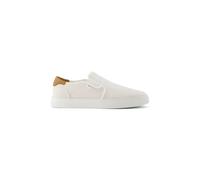 Toms Men's Baja 2.0 Sneaker White | Size: 10 TOMS White 10