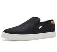 Canvas sneakers Toms Baja 2.0 Black 44