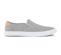 Toms Espadrilles / Casual Shoes BAJA in Grey 10