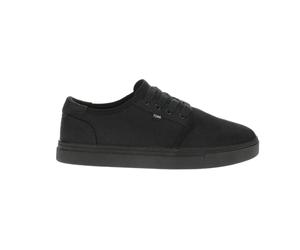TOMS Mens Carlo 2.0 Pumps