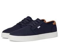 Trainers Toms Carlo 2.0 Bleu 40,5