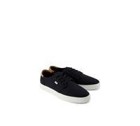TOMS Men's Carlo 2.0 Trainer in Black | Size: 10 TOMS Black 10