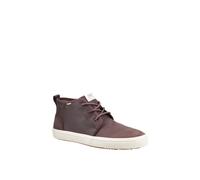 TOMS CARLO MID TERRAIN Mens Trainers Clover Brown - UK 7