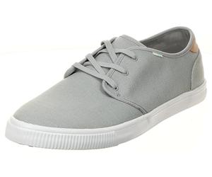 Toms Men's Carlo Sneaker
