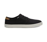 Toms Carlo Trainer