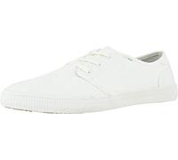 TOMS Men's Carlo SneakerSneaker
