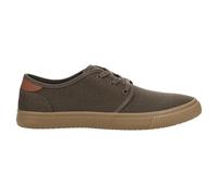 TOMS Men's CarloSneaker