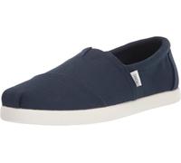 Toms Forward Espadrilles Blue EU 41