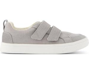 TOMS Men's Easy-On Sneakers with Double Strap Closure Comfortable Foam Insoles Durable TPR Outsole