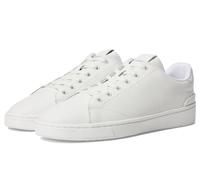 TOMS Men's Trvl Lite 2.0 LeatherTrainers - UK 11