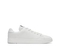 TOMS Men's Trvl Lite 2.0 LeatherTrainers - UK 10