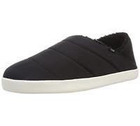 TOMS Men's Ezra Slipper