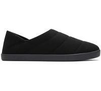 TOMS Men's Ezra Slipper