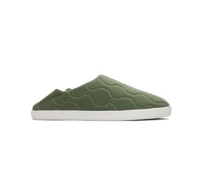 TOMS Men's Ezra Slipper