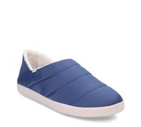 TOMS Men's Ezra Slipper , Moonlight Blue Ripstop,7.5 UK