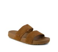 TOMS Mens Flat Sandals