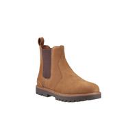 TOMS Men's Griffin Boot in Brown | Size: 12 TOMS Brown 12