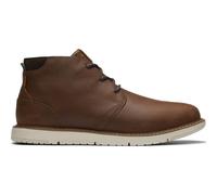 Toms Mens Navi Chkka Chukka Boots