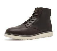 TOMS Men's Navi Trvl Lite RangerFashion Boot