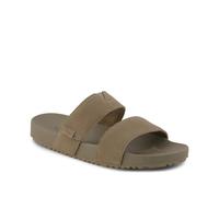Toms Mens Nico Flat Sandals