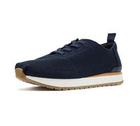 Toms Men's Resident Plus Lace-upSneaker