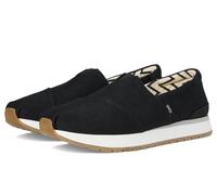 TOMS Men's Resident PlusSneaker