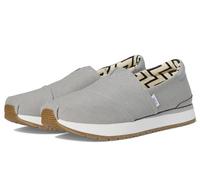 TOMS Men's Resident PlusSneaker