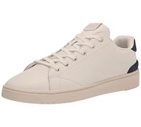 Toms TRVL LITE 2.0 Mens - White - Size UK 12