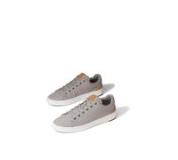 TOMS Men's Travel Lite 2.0 Low Trainers in Grey | Size: 11 TOMS Grey 11