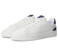 TOMS Travel LITE 2.0 Low Trainers, White