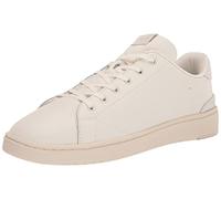 Toms Trv Lite 2.0 Low Trainers
