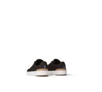 TOMS Men's TRVL LITE 2.0 Low Trainer in Black | Size: 7 TOMS Black 7