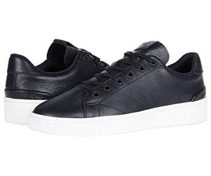 TOMS Men's Trvl Lite 2.0Sneaker