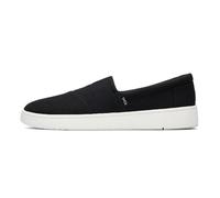 TOMS Men's Trvl Lite AlpargataSneaker