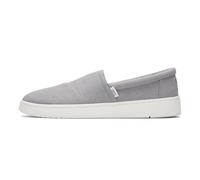 TOMS Men's Trvl Lite AlpargataSneaker