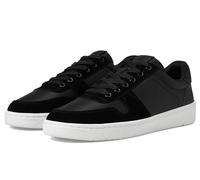 TOMS Men's Trvl Lite Court_blackSneaker