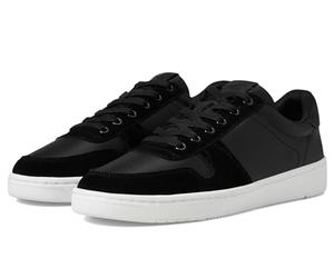 TOMS Men's Trvl Lite Court_blackSneaker