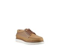 TOMS Men's TRVL LITE Forrest Shoes in Tan | Size: 7 TOMS Tan 7