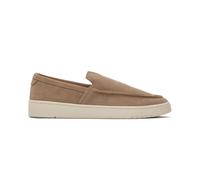 Toms 10020833 Loafers Brown EU 42 Man