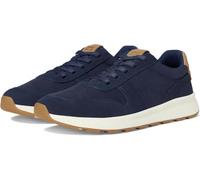 Toms Men's Trvl Lite Retro Men CarryoverSneaker