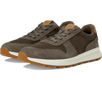Toms Men's Trvl Lite Retro Men CarryoverSneaker